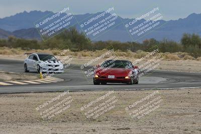 media/Nov-22-2025-Speed Ventures (Sat) [[a198746dab]]/5-Black Group/Session 1 (Turn 10)/